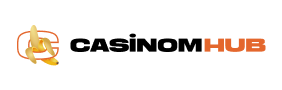 CasinomHub